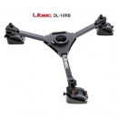 Libec DL-10RB 달리