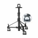 Libec P110S 페데스탈