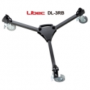 Libec DL-3RB 달리