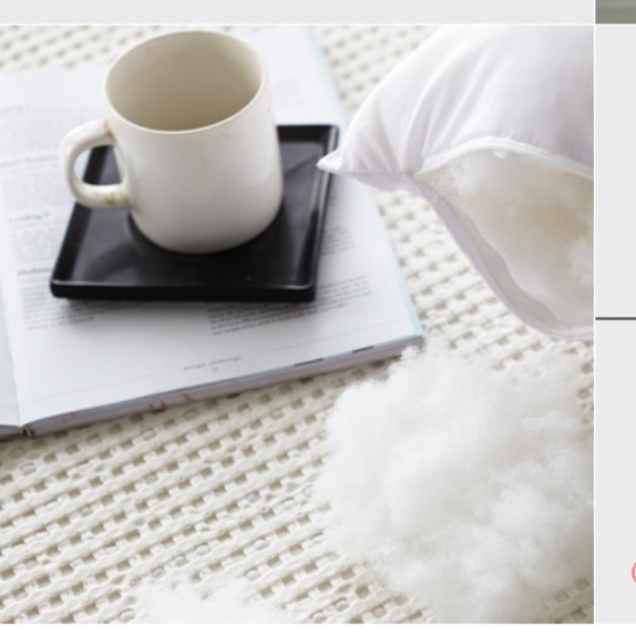 싱글 이불솜 겨울 여름용 사계절 다운필 이불솜