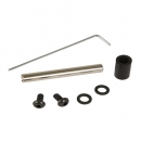 Libec VP-KIT