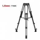 Libec T150C 헤비듀티 삼각대