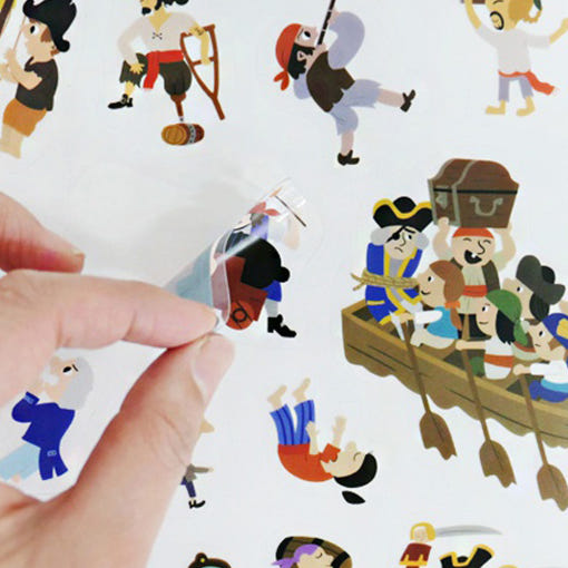 thumbnail-1