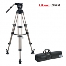 Libec LX10M 삼각대