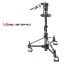 Libec RSP-650PD(S)