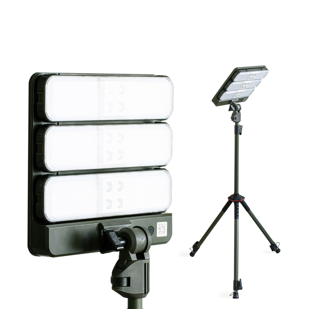 로티캠프 캠핑 랜턴 조명 호롱불 캠핑등 전등 램프 MQ-25W