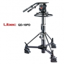 Libec QD-10PD 페데스탈