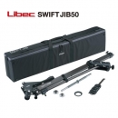Libec SWIFT JIB50