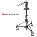 Libec RSP-750PD(S) 페데스탈