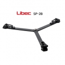 Libec SP-2B (RT30, 40, 50 호환용) 스프레더