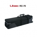 Libec RC-70 삼각대 케이스