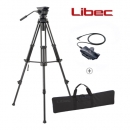 Libec TH-X + ZC-LP