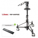 Libec RSP-850PD(S)