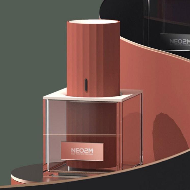 회사용 독서실 1인용 책상 가습기 탁상용 가습기 사무실 탁상 가습기 