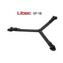 Libec SP-1B (RT20C 호환용) 스프레더