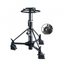 Libec P1000 페데스탈