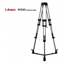 Libec RT50C ENG 삼각대