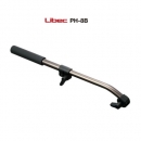 Libec PH-8B 핸들