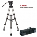 Libec RSP-750MC 삼각대