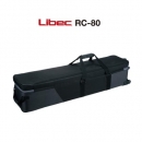 Libec RC-80 삼각대 케이스