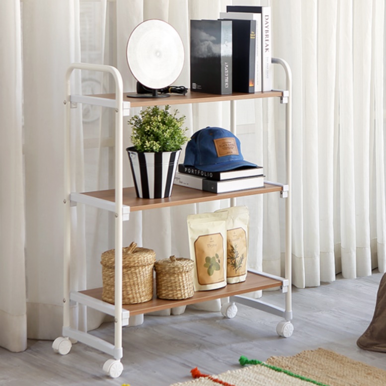 작은 인테리어 장식장 트로피 진열장 콘솔 수석 담금주 맞춤 장식장