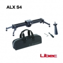 Libec ALX S4 Slider 슬라이더