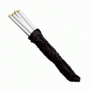 Libec EX-160S