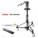Libec RSP-850PD(B)