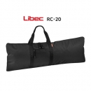 Libec RC-20 삼각대 케이스