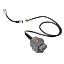 Libec ZC-12PRO 컨트롤러세트
