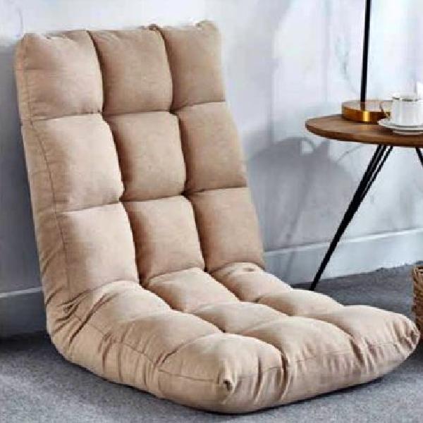 바닥 쇼파 낮은 쇼파 저상형 소파 자취방 다리없는 소파