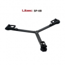 Libec SP-6B (T102,103 호환용) 스프레더