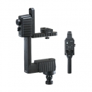 Libec REMO30