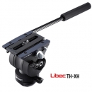 Libec TH-X H 헤드