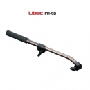Libec PH-6B 핸들