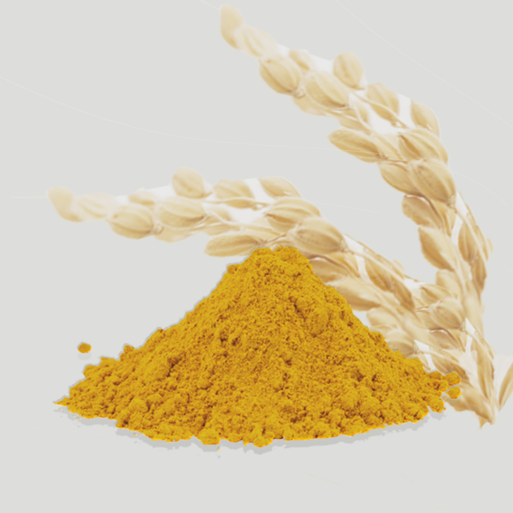 친환경  미강(쌀겨) 일반 곤충사료 귀뚜라미사료 100g 300g 600g 5kg 제품 이미지