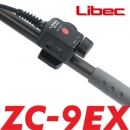 Libec ZC-9EX 컨트롤러