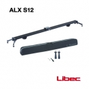 Libec ALX S12 Slider 슬라이더