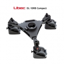 Libec DL-10RB Compact 달리