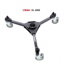 Libec DL-8RB 달리