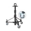 Libec P110B 페데스탈