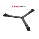 Libec SP-15B (T150B, 150C, 150F 호환용) 스프레더