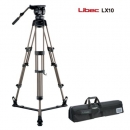 Libec LX10 삼각대
