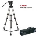Libec RSP-750C 삼각대