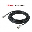 Libec EX-530Pro 케이블
