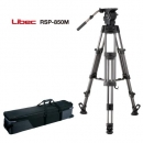 Libec RSP-850M 삼각대