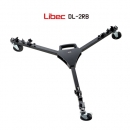 Libec DL-2RB 달리