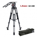 Libec QD-30M 삼각대