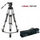 Libec RSP-850 삼각대