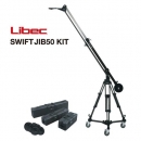 Libec SWIFT JIB50 KIT